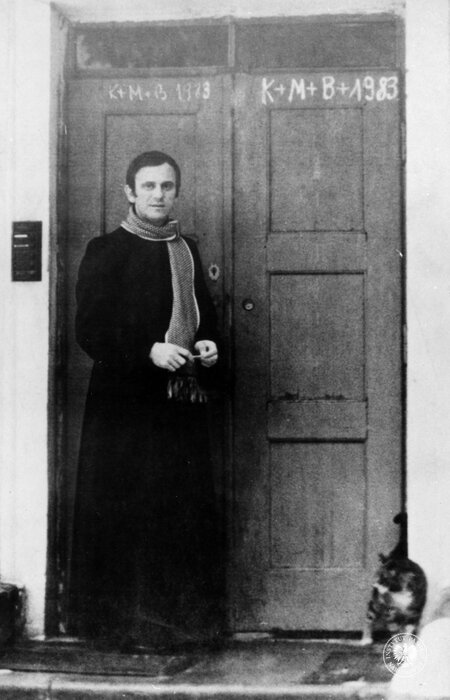 fot. autor nieznany, źródło Archiwum IPN [IPNBU-7-2-14-23-1]